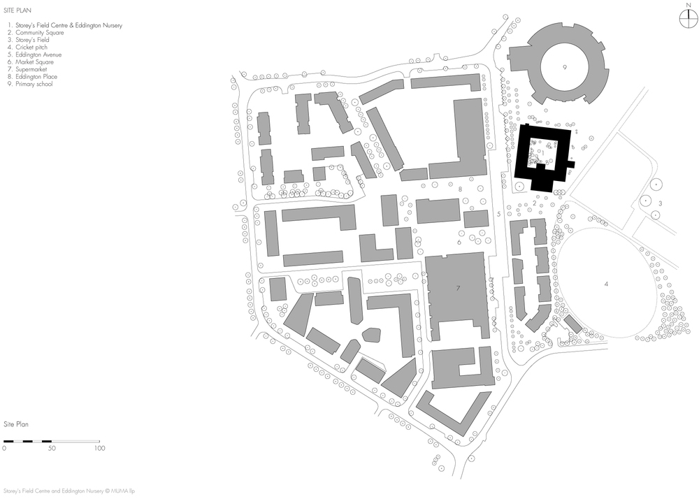 StoreysField_01-SitePlan_MUMA.jpg