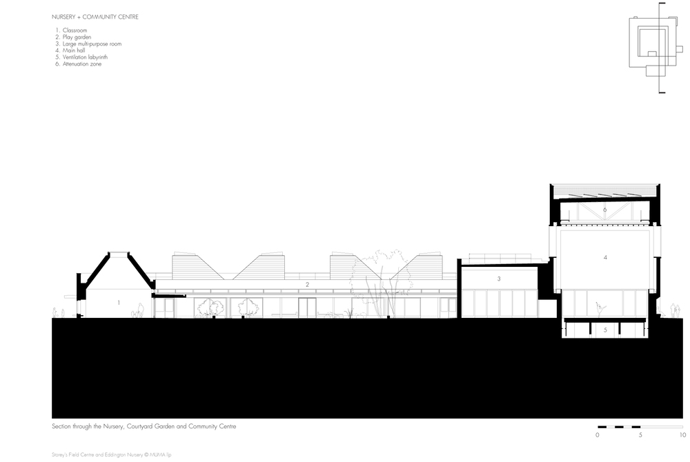 StoreysField_03-Section_MUMA.jpg