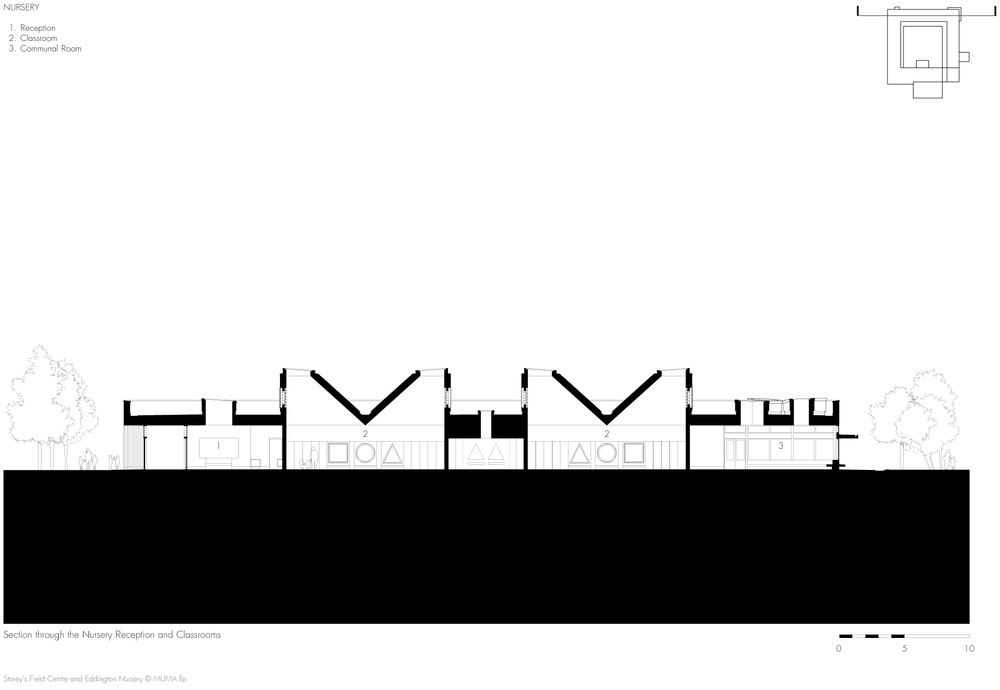 StoreysField_04-Section_MUMA.jpg