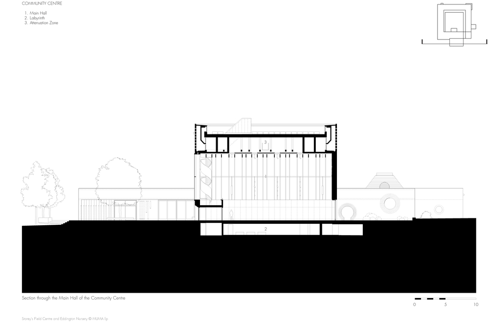 StoreysField_05-Section_MUMA.jpg