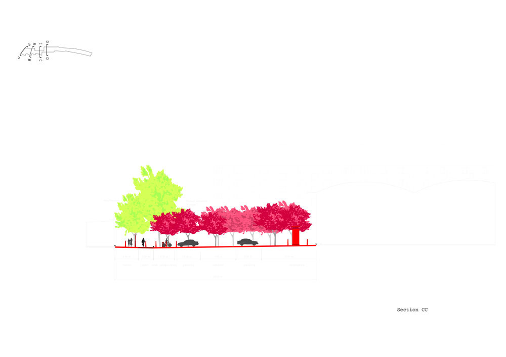 _4217_DEN_Drawings_ALL-10.jpg
