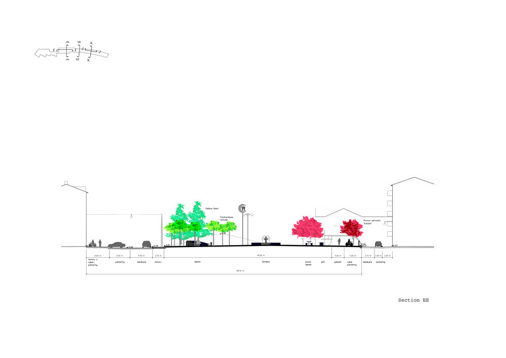 _4217_DEN_Drawings_ALL-12.jpg