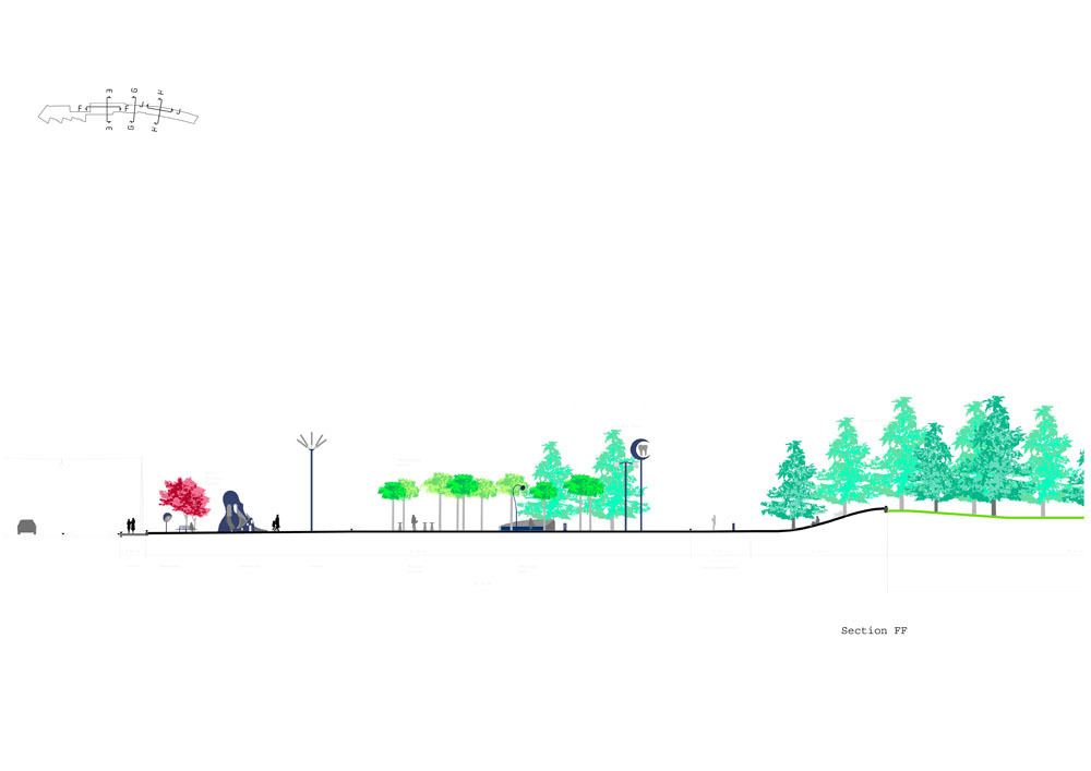 _4217_DEN_Drawings_ALL-13.jpg