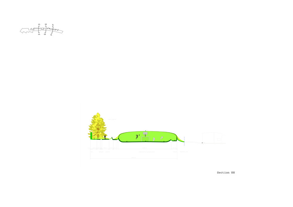 _4217_DEN_Drawings_ALL-15.jpg