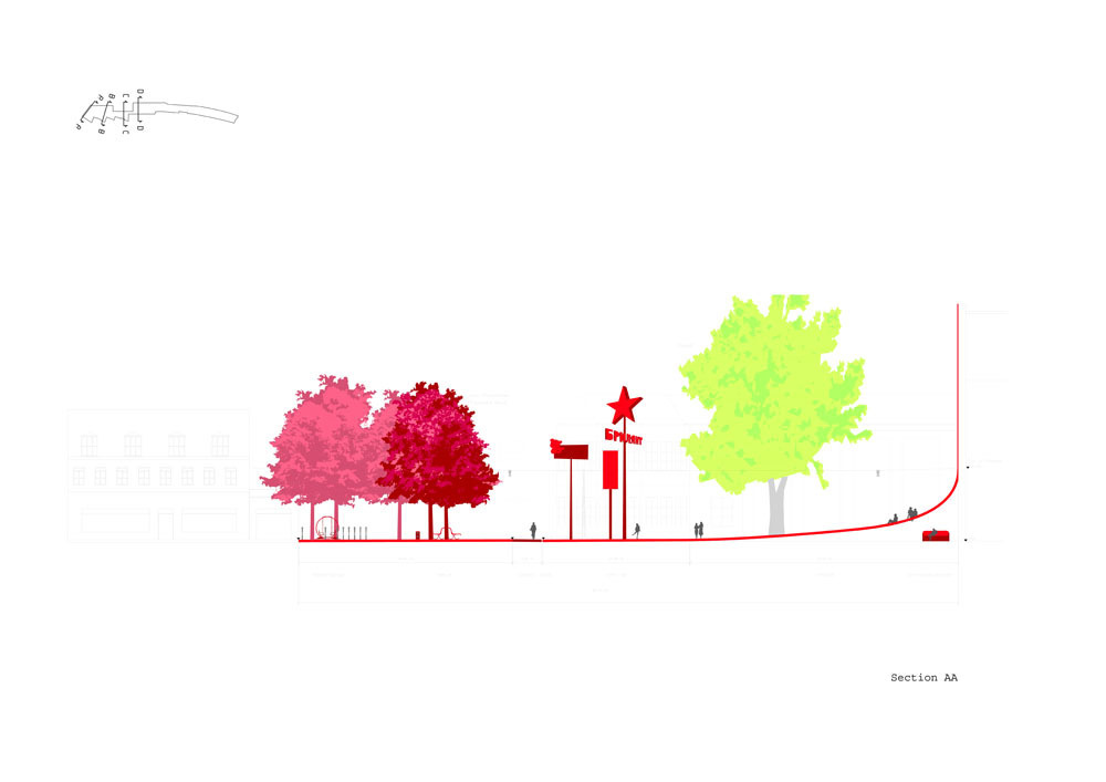 _4217_DEN_Drawings_ALL-8.jpg