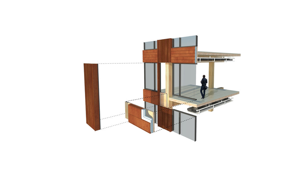 T3 exploded wall section.jpg