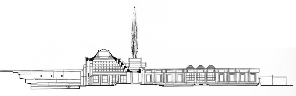 3 section.jpg