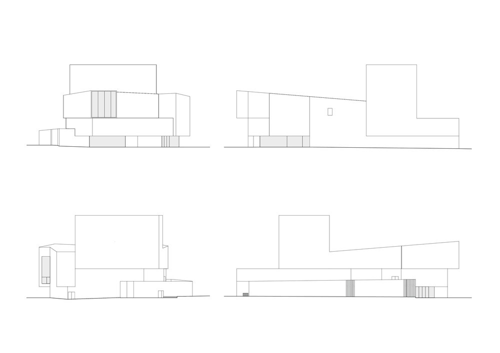 06_façades.jpg