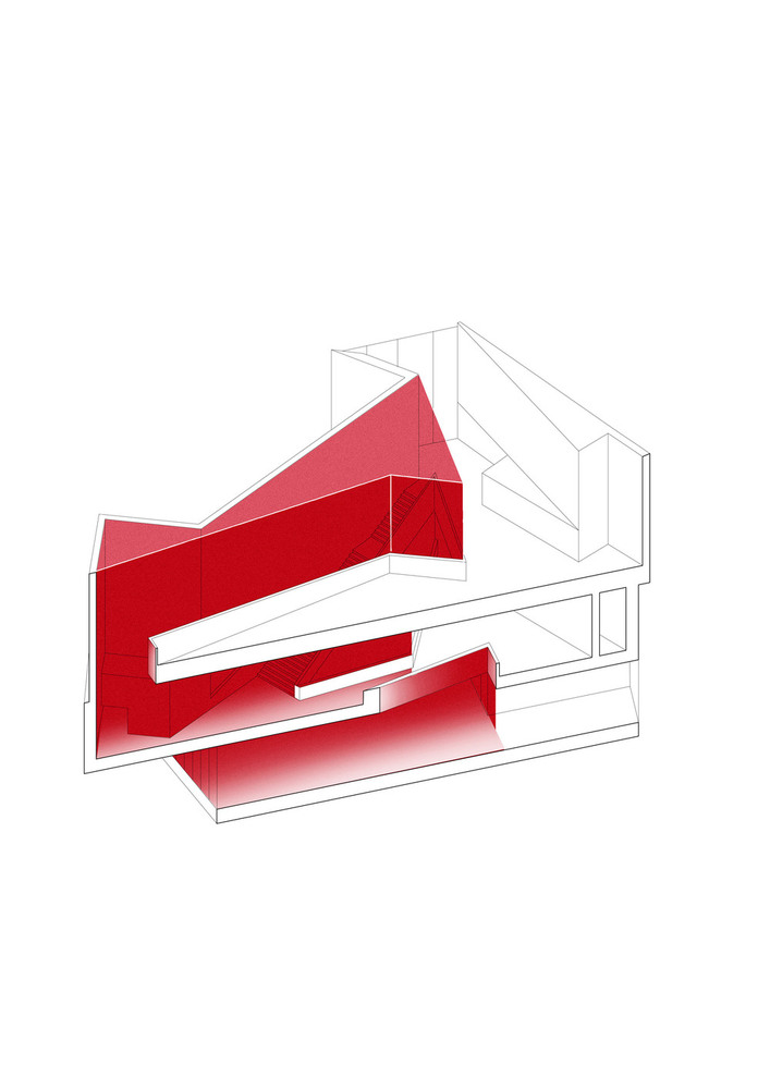 07_SCHEMA-VIDE.jpg