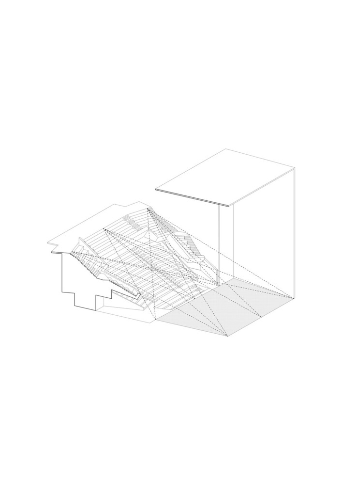 08_SCHEMA-SALLE.jpg