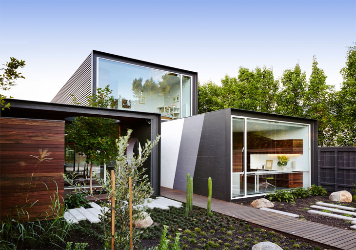 that-house-avustralya-1.jpg