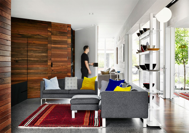 that-house-avustralya-2.jpg