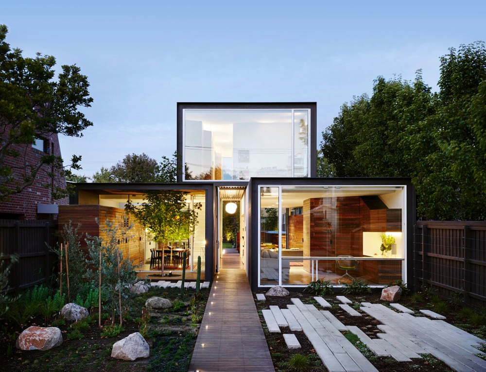 that-house-avustralya-g-1.jpg