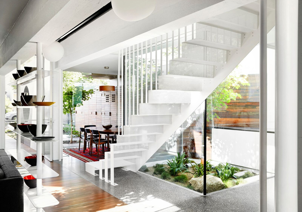 that-house-avustralya-g-10.jpg