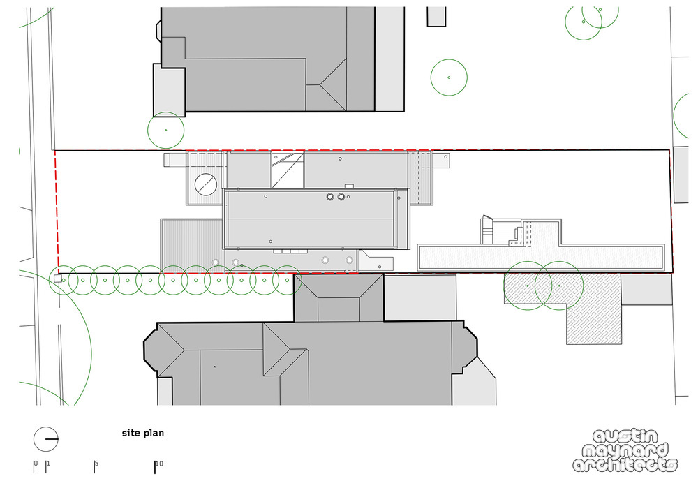 that-house-avustralya-g-16.jpg