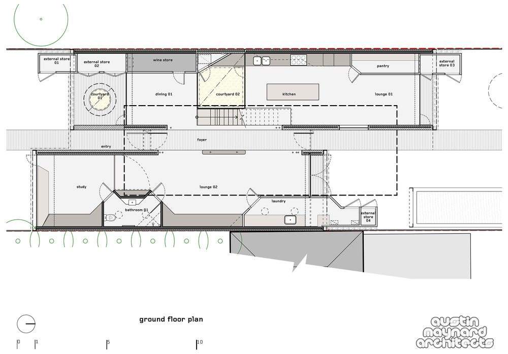 that-house-avustralya-g-17.jpg