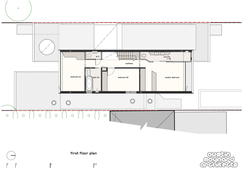 that-house-avustralya-g-18.jpg