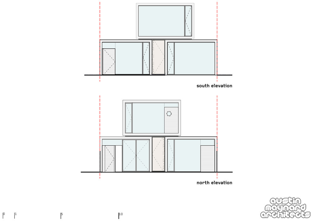 that-house-avustralya-g-19.jpg