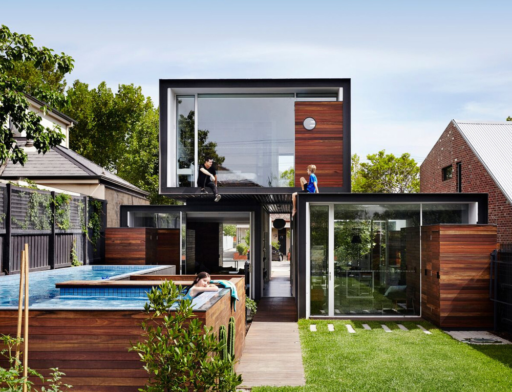 that-house-avustralya-g-2.jpg