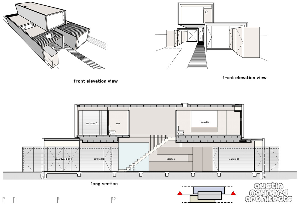 that-house-avustralya-g-20.jpg