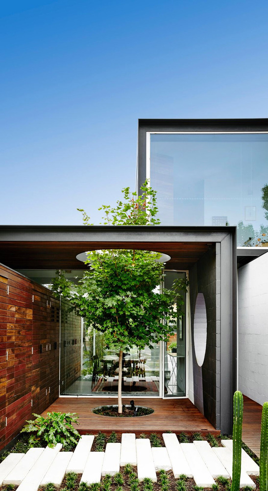 that-house-avustralya-g-3.jpg