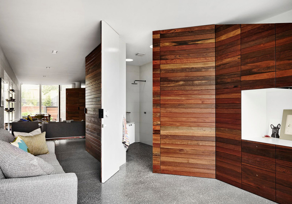 that-house-avustralya-g-6.jpg