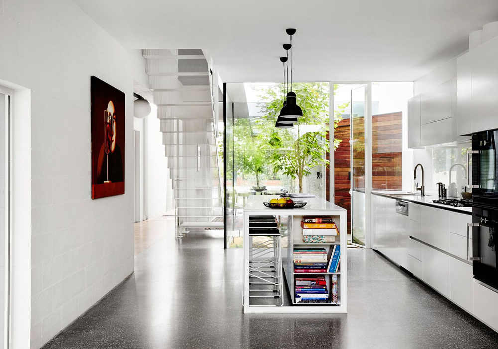 that-house-avustralya-g-8.jpg