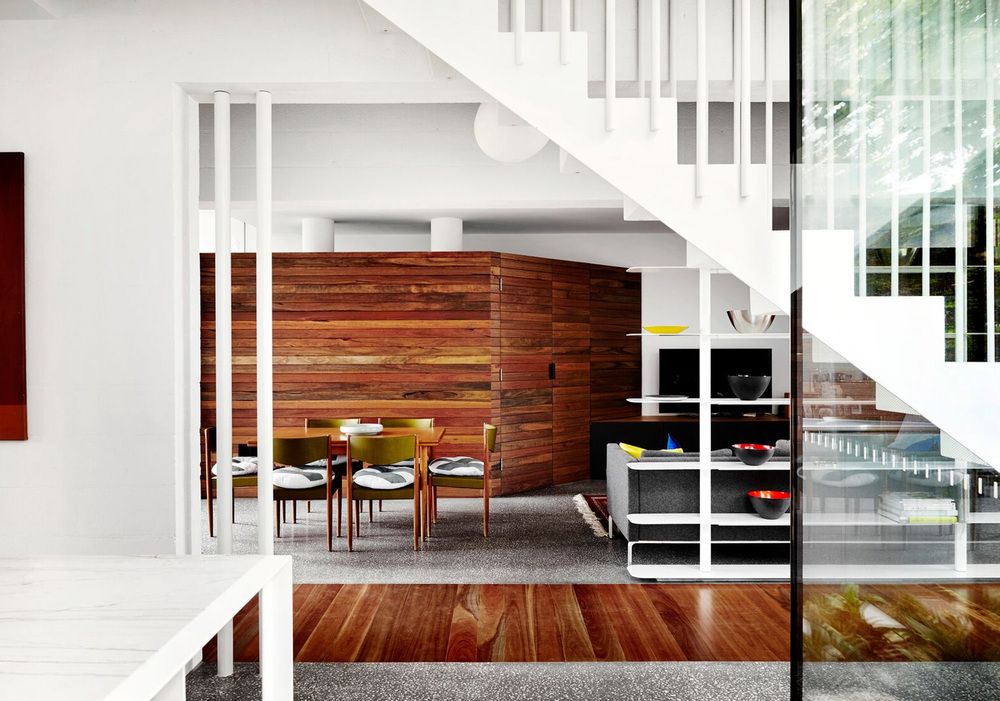 that-house-avustralya-g-9.jpg