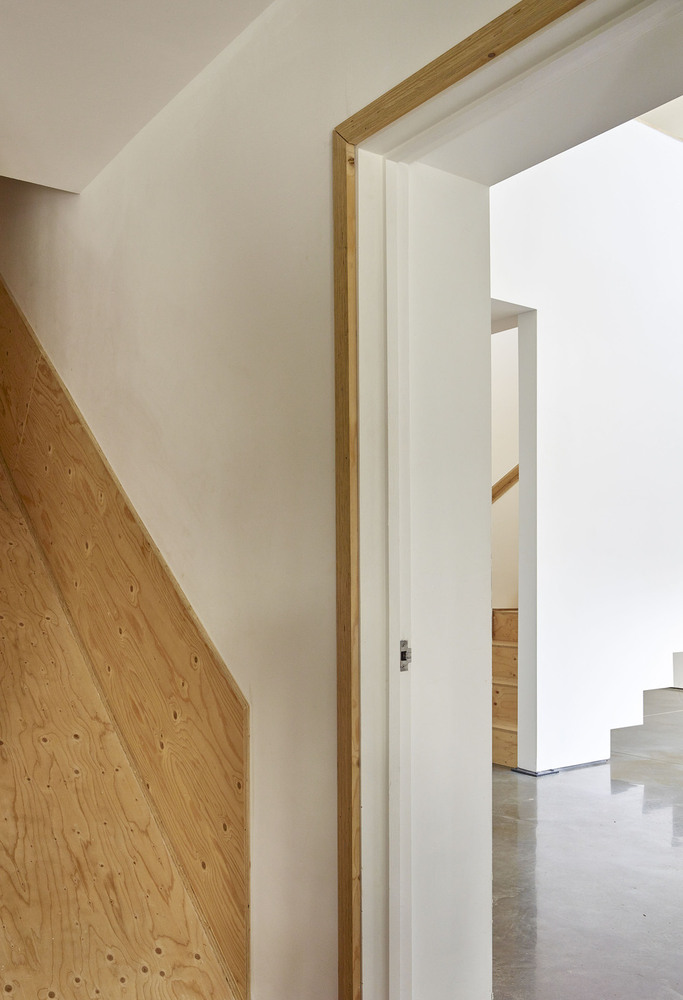 4_pH+_Apple Store_Tim Soar.jpg