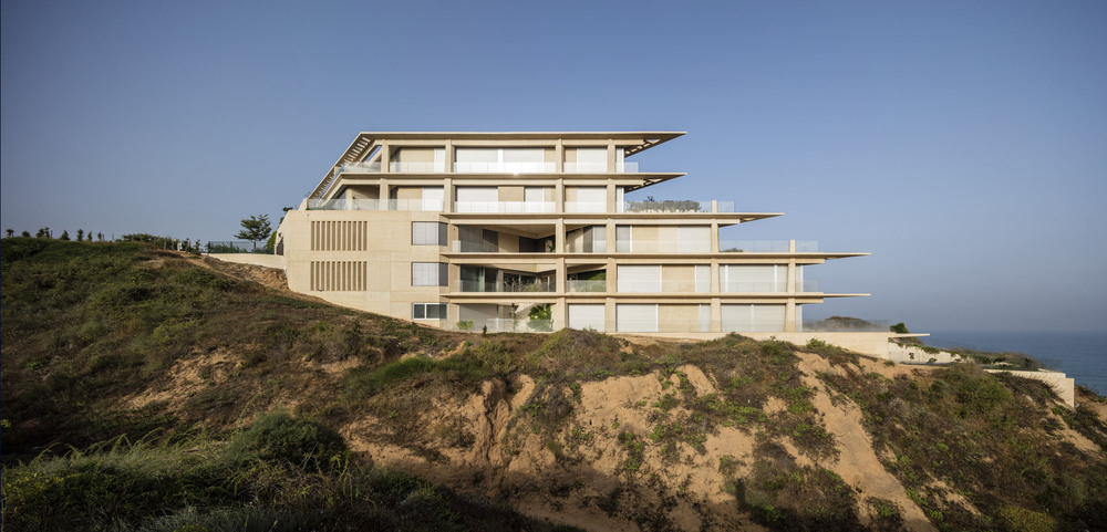 ARSUF_0012000.jpg