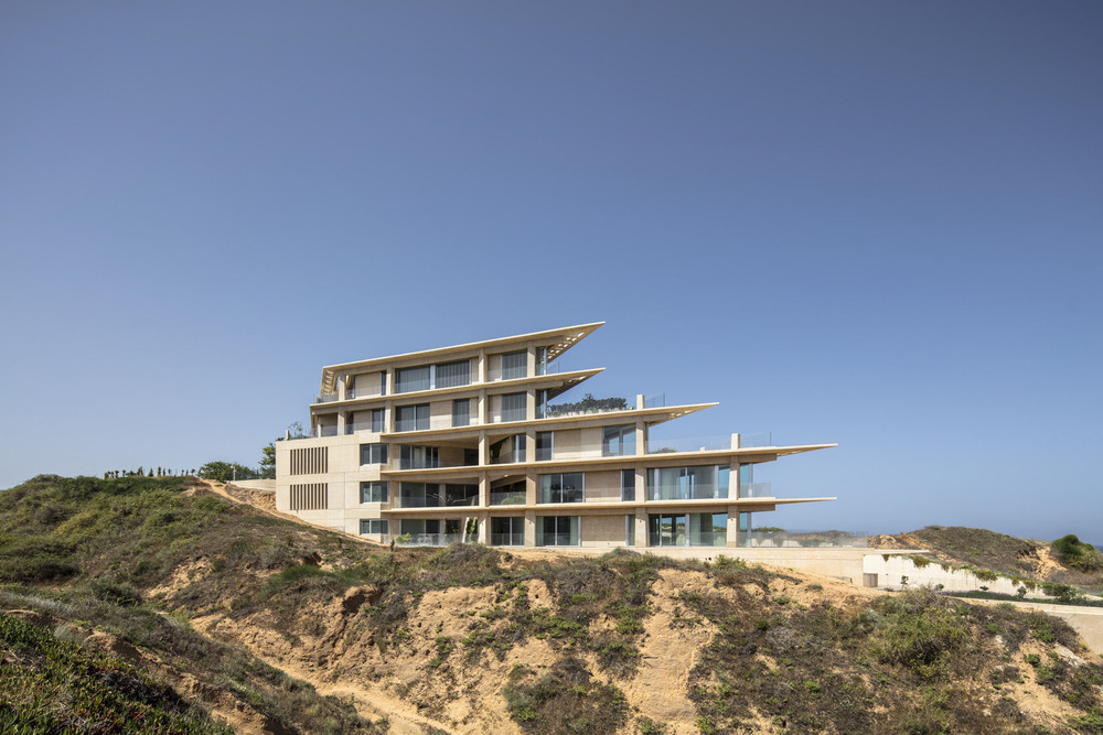 ARSUF_0112000.jpg