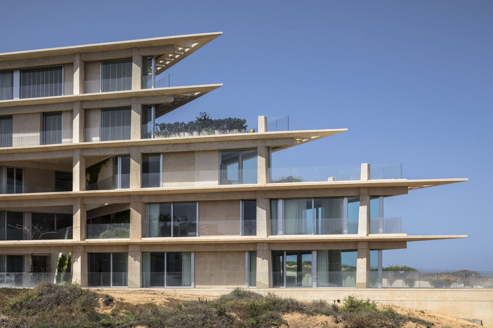 ARSUF_0132000.jpg