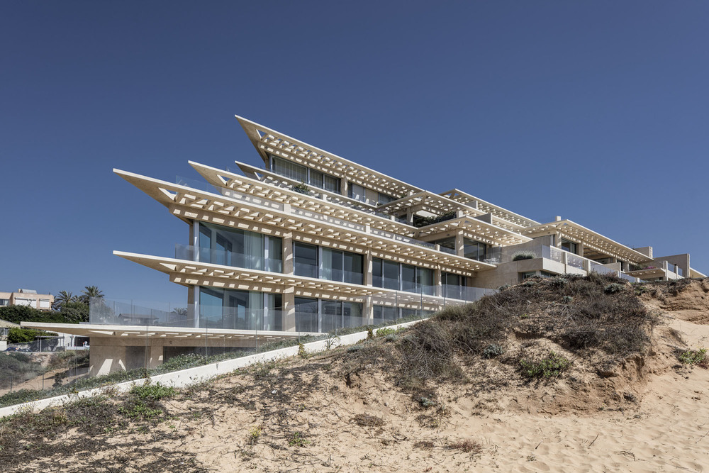 ARSUF_0262000.jpg