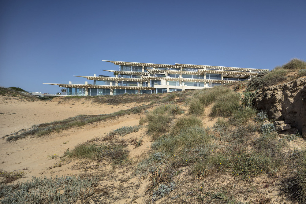 ARSUF_0322000.jpg