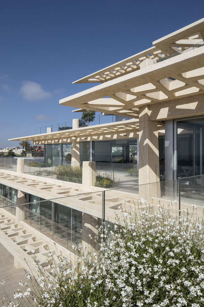 ARSUF_0692000.jpg
