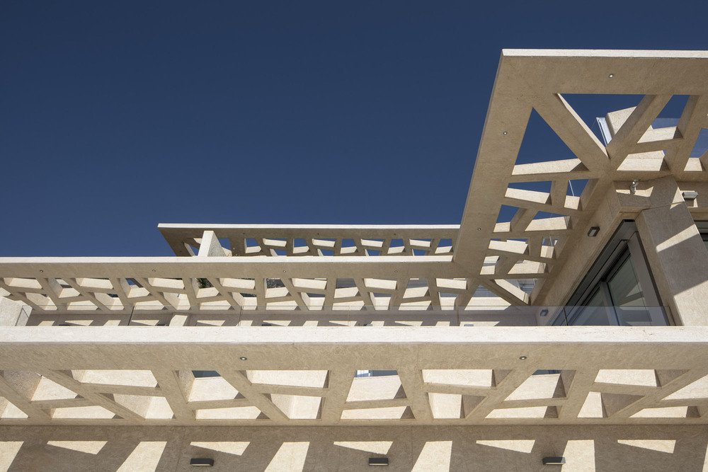 ARSUF_0732000.jpg