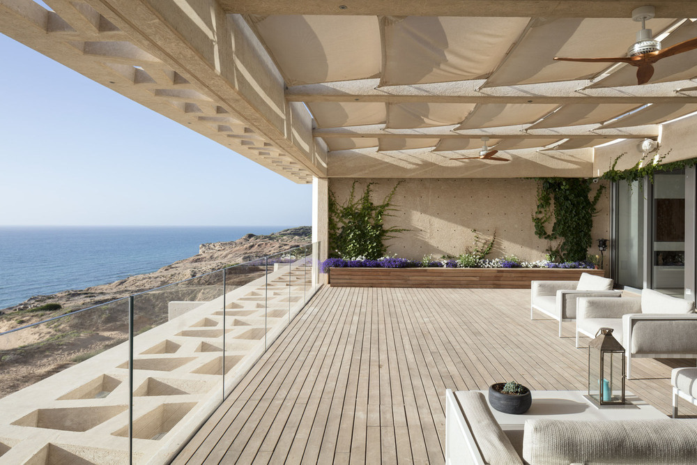 ARSUF_0762000.jpg