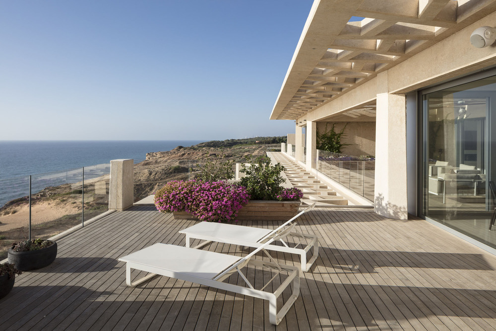 ARSUF_0772000.jpg