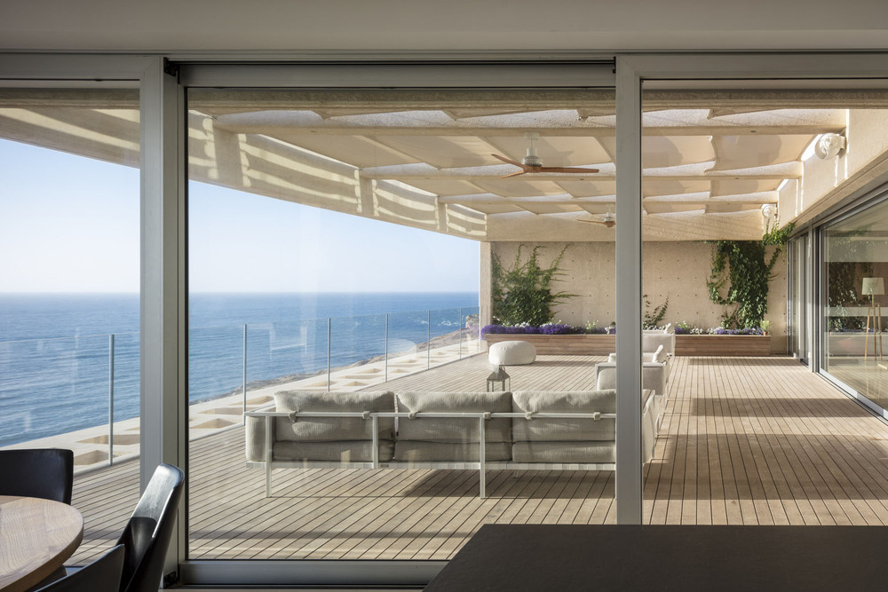 ARSUF_0782000.jpg