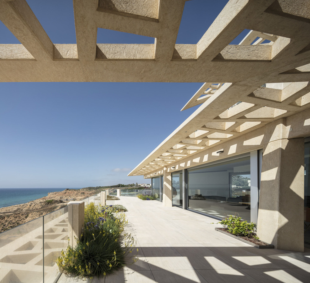 ARSUF_0912000.jpg