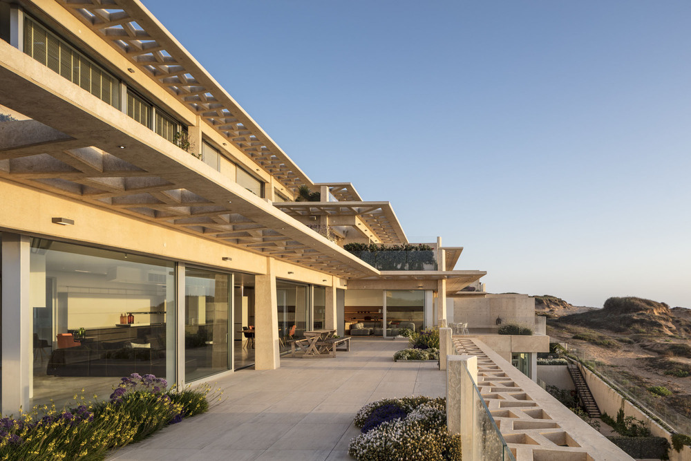 ARSUF_0922000.jpg