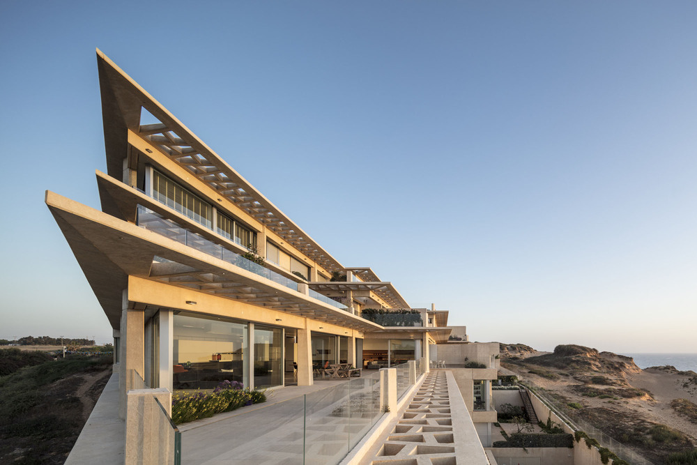 ARSUF_0932000.jpg