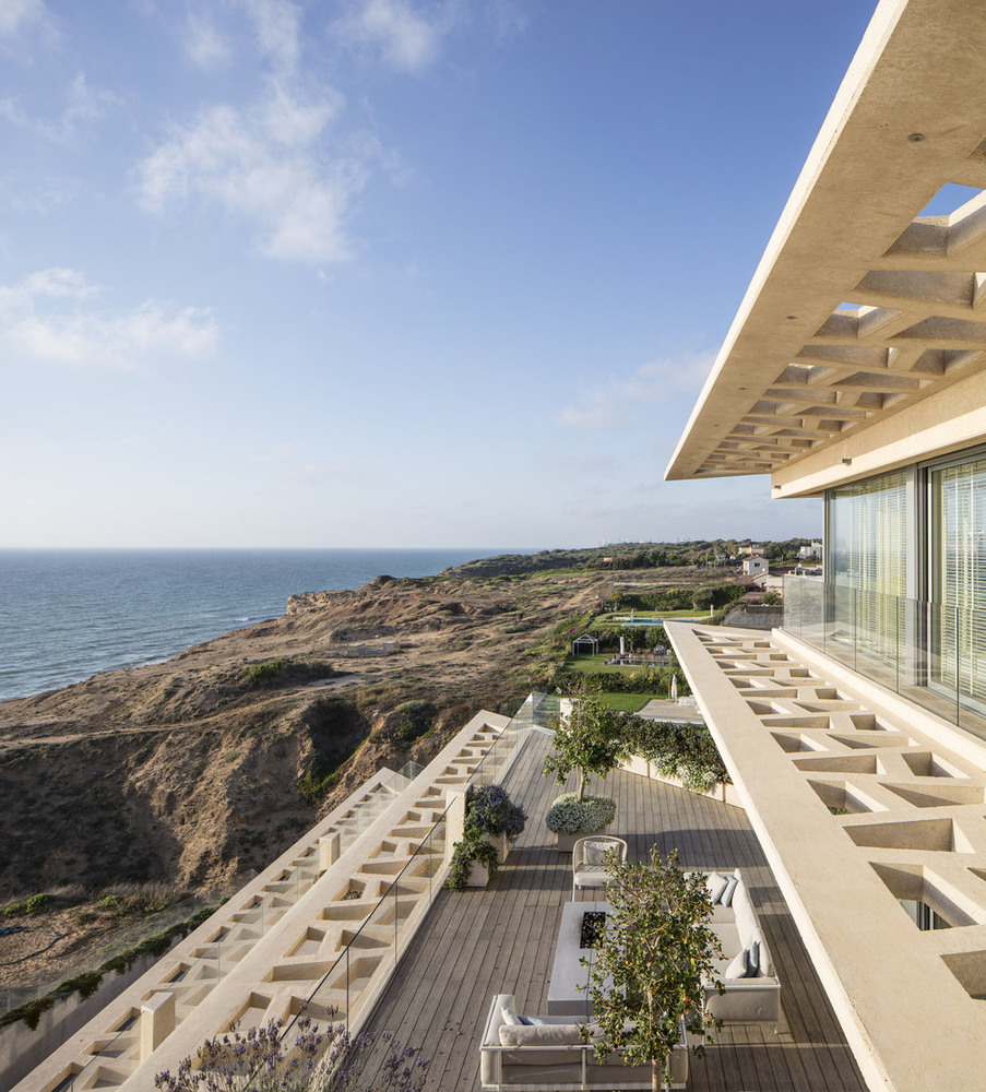 ARSUF_0942000.jpg