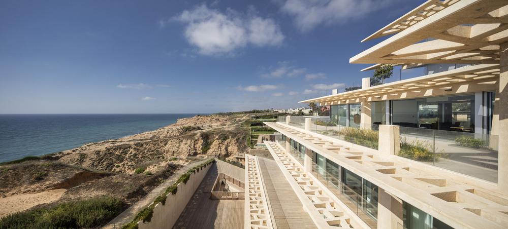ARSUF_0982000.jpg