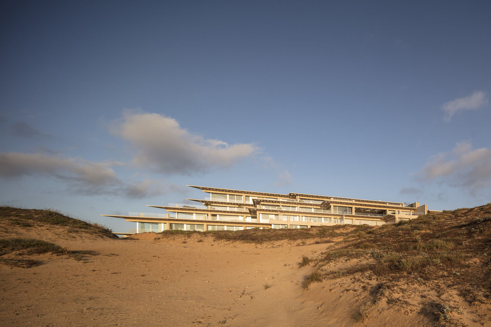 ARSUF_1042000.jpg