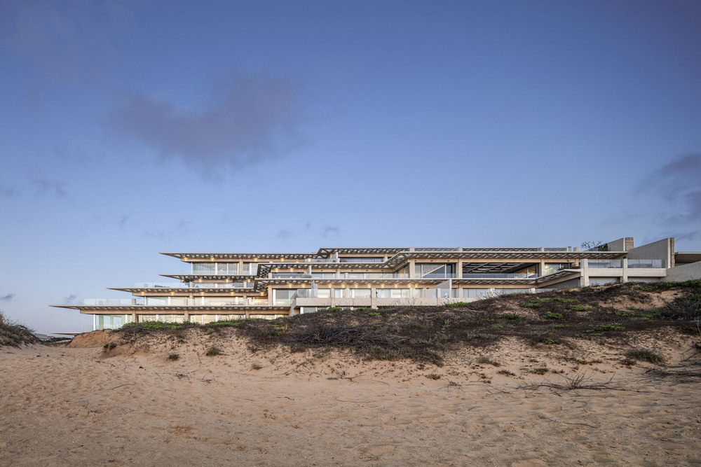 ARSUF_1122000.jpg