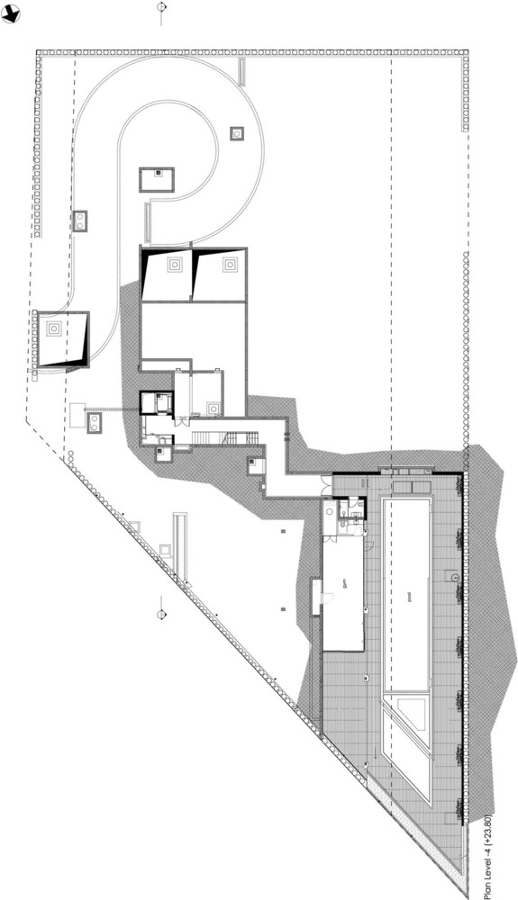 Plans and Section-11700.jpg