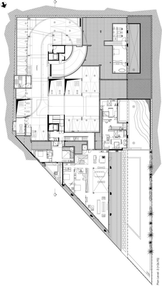 Plans and Section-21700.jpg