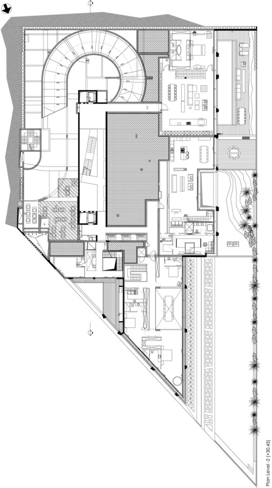 Plans and Section-31700.jpg