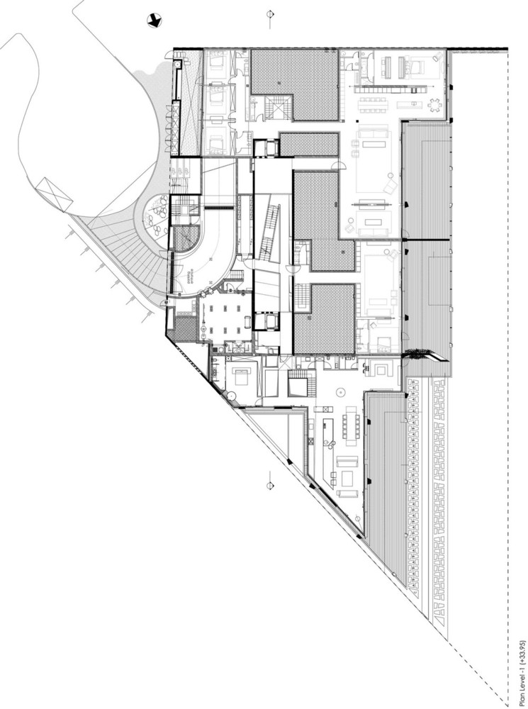 Plans and Section-41700.jpg